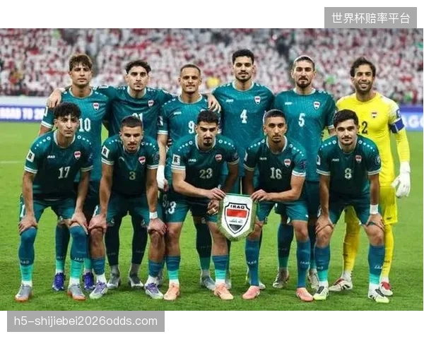 历史战绩心理优势明显，墨西哥将力争延续世界杯对韩国队的不败记录。
