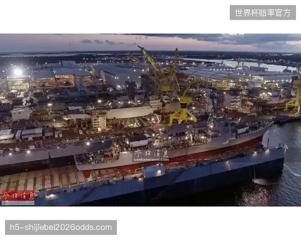 高中锋拉林在阵地战中的作用不可或缺，其在高温下的对抗能力将为球队提供B计划。