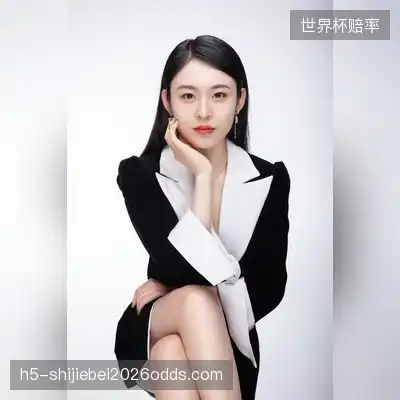 段林希