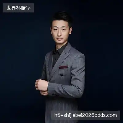 阎立骁